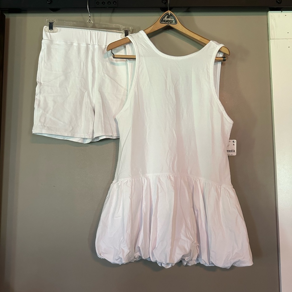 FP Movement by Free People White Dress